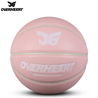 Jun Brother Basketball girls special standard 7 pink net wear and wet absorption personality safety hat - brother basketball shop
