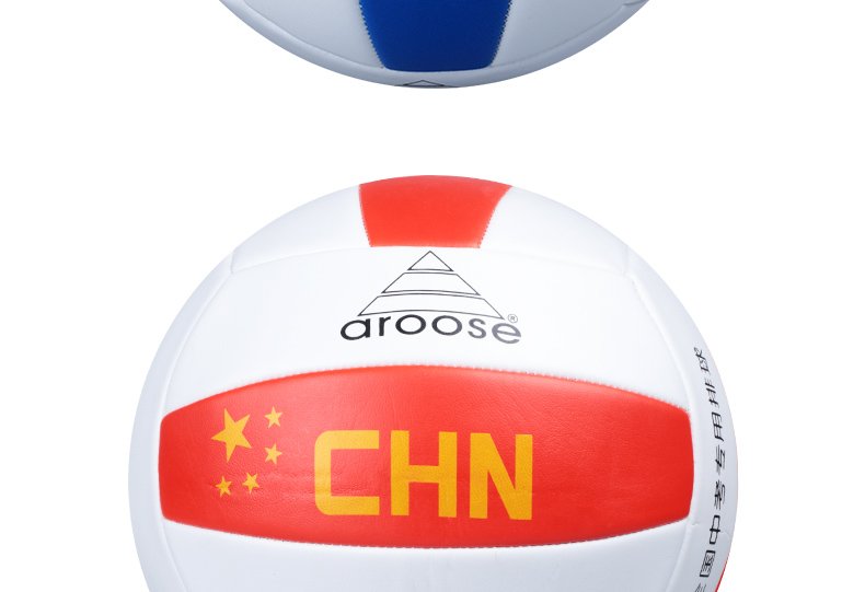 Ballon de volley - Ref 2010323 Image 16