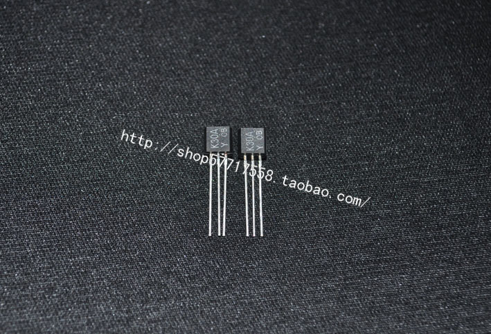 Original fever audio special triode K30A special hot sales