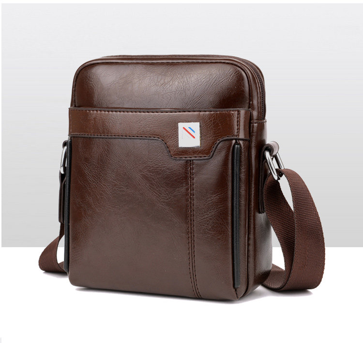 Sac pour homme - Ref 49779 Image 28