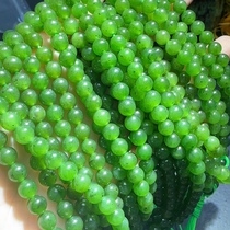 Model 10 Jasper Wulanhai 6 with multiple circles (store goods)