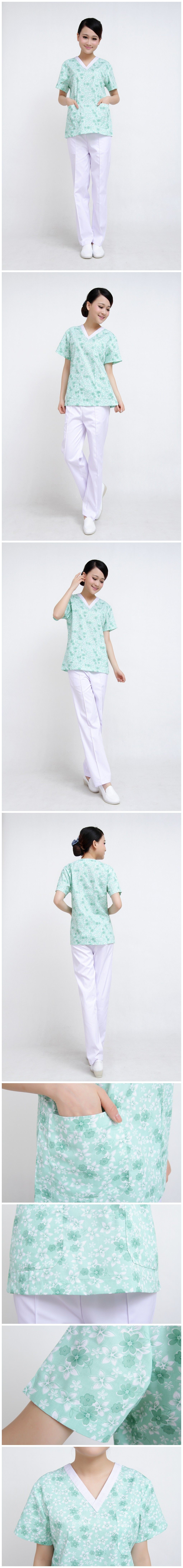 Uniforme infirmière - Ref 1857975 Image 8