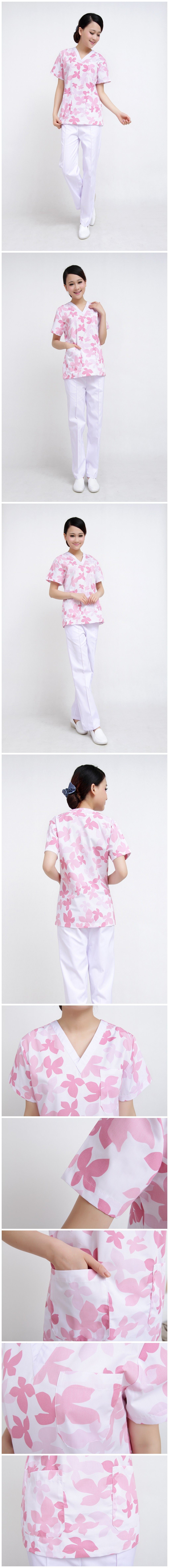 Uniforme infirmière - Ref 1857975 Image 7