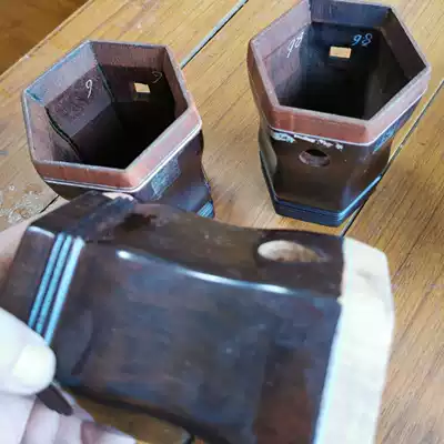 Old piano refurbished old piano sound replacement piano leather polishing erhu repair