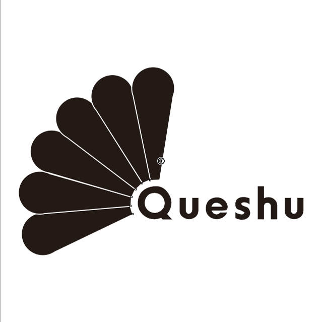 雀树Queshu乐器