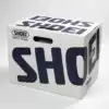 SHOEI NEOTEC NEOTEC 2 X14 open face helmet Track helmet Motorcycle helmet Japan direct mail