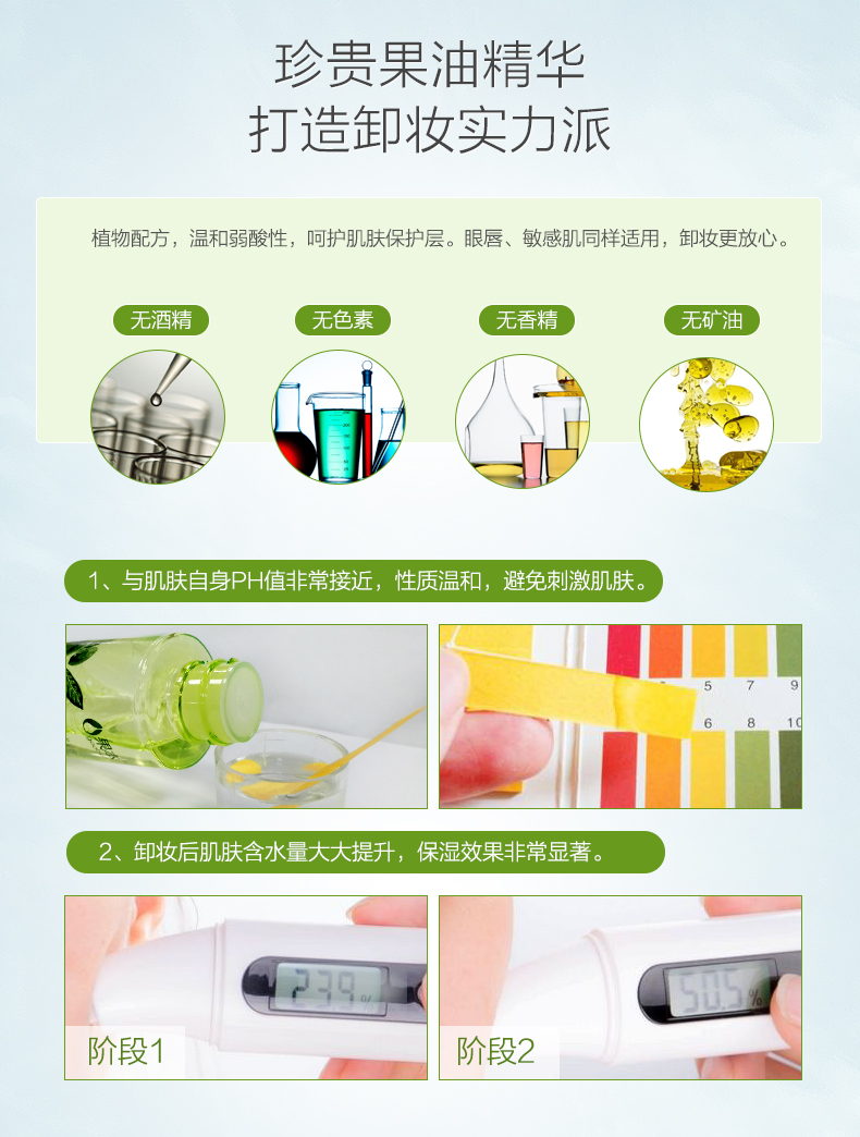 Shi Ting Lu Ya bộ trang điểm kết hợp trang điểm nhẹ cách ly kem che khuyết điểm trắng kem bb mỹ phẩm mới che khuyết điểm môi
