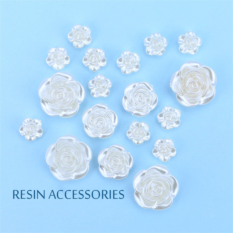 gWmWivOiz9St5Ja2ZAc3YFriw+jct8pqJDAs