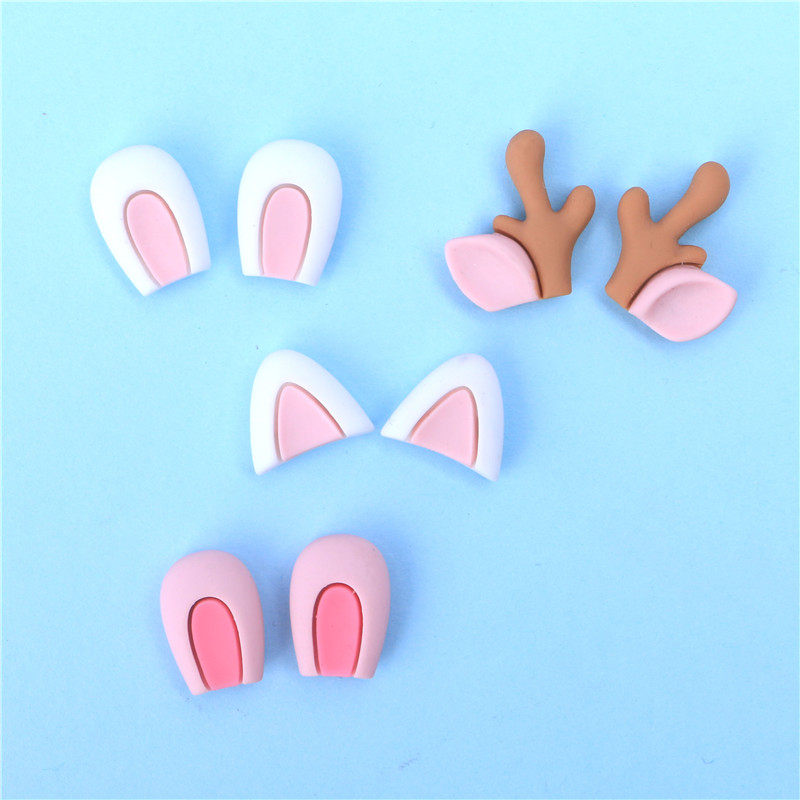 gWmWivOiz9St5Ja3ZAY3YFF2dWTCsZCFpo3X