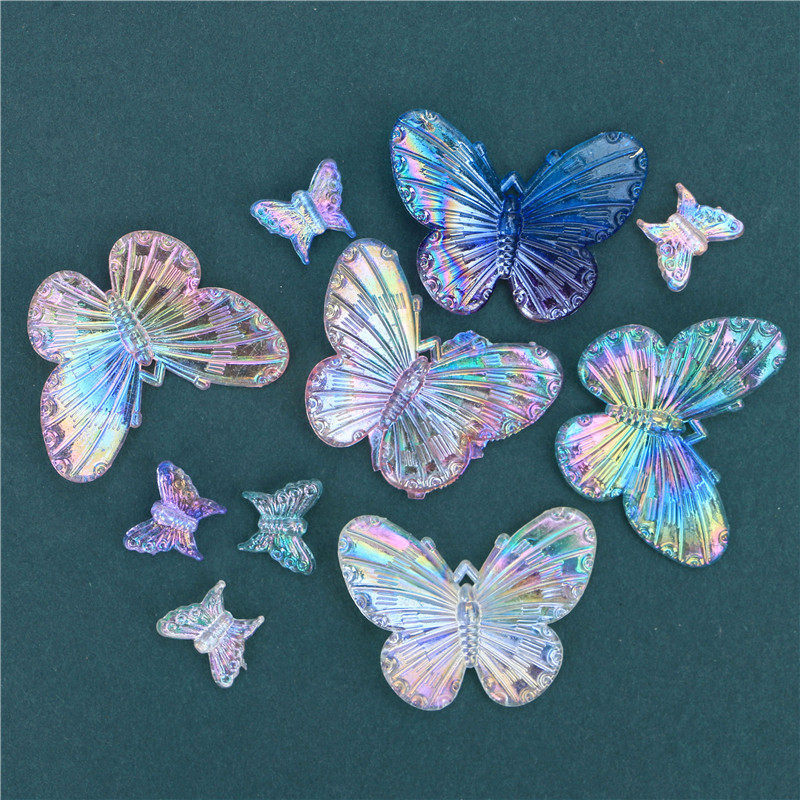 gWmWivOiz9St5Ja2ZAY8YM30j7fiHHUDwV49