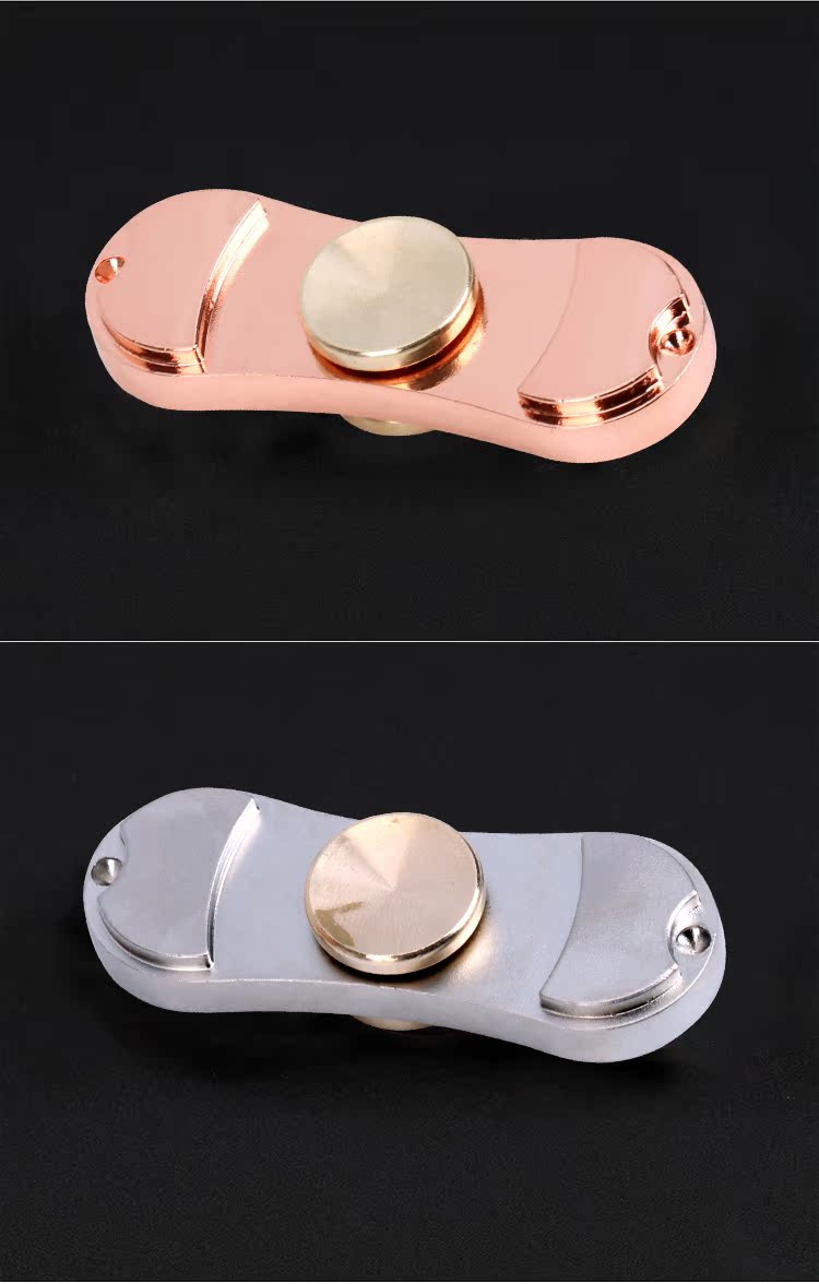 Hand spinner - Ref 2615529 Image 13