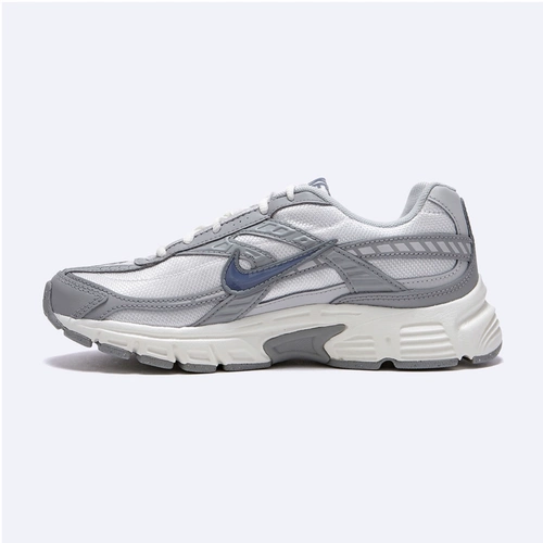 Корейская прямая почтовая почта Nike Инициатор Daddy Shoes White Grey HQ1511-121 Спортивная обувь All-Match