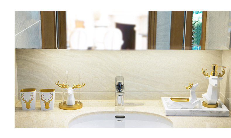 Пять -ная ванная комната set_07.jpg