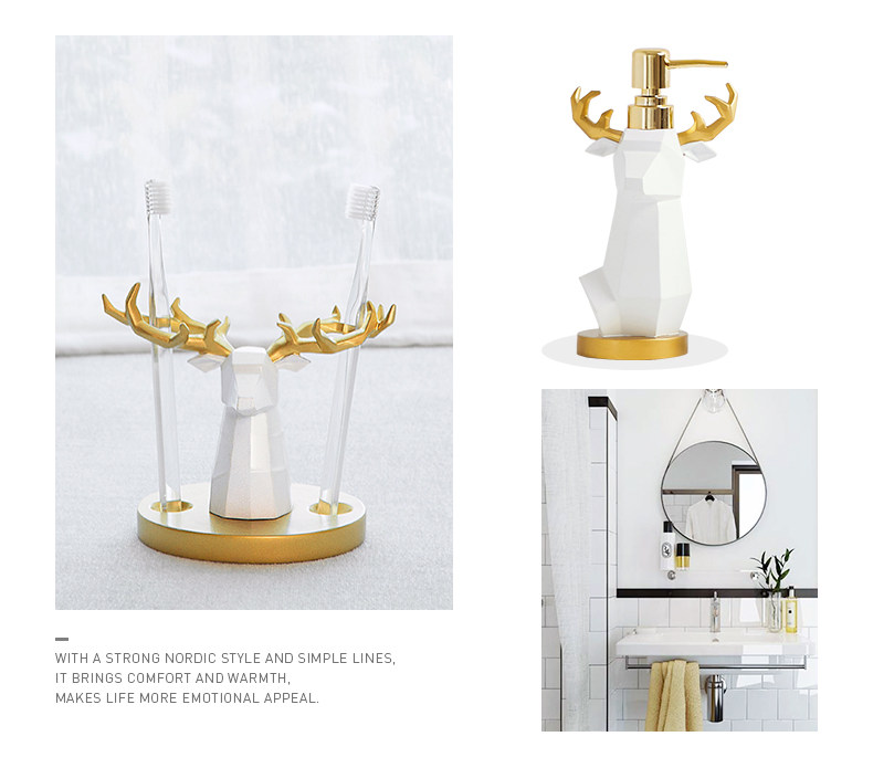 Пять -купальная ванная комната set_04.jpg