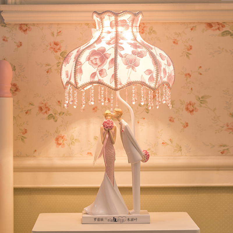 新婚のウェディングギフト、クリエイティブで実用的なガールフレンドの装飾品、姉妹の婚約結婚式の装飾、新婚の花嫁の友人