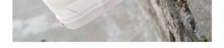 Kéo lại giày nam một bàn đạp Giày nam bình thường đôi giày vải nam Giày sinh viên thấp để giúp giày lười giày giày thể thao adidas nam