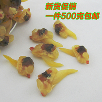 Clams dried yellow clams dried clams dried clams meat dried flowers clams 500g pieces