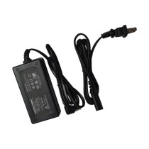 Conference camera power adapter