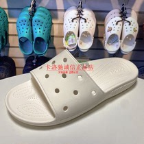 2022 new mens and womens slippers flip flops non-slip outdoor slippers home classic sandals and slippers 206121