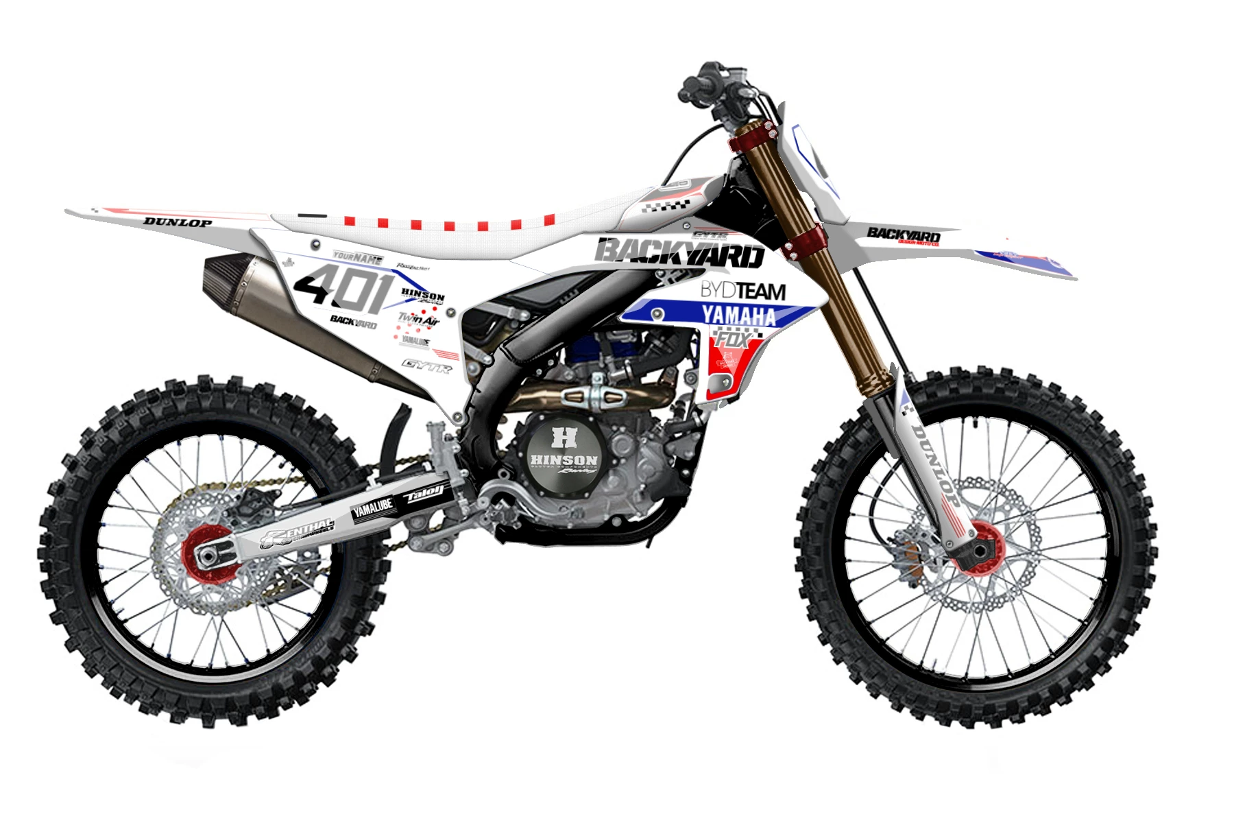 Yamaha, наклейка, наклейки, 24 года, 125 штук