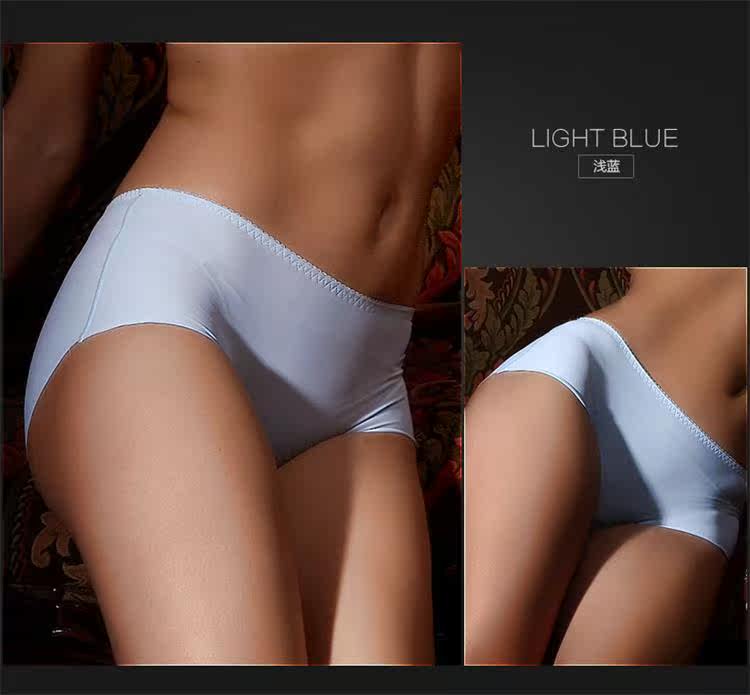 Slip jeunesse N1561 NTX1305 - Ref 666089 Image 18