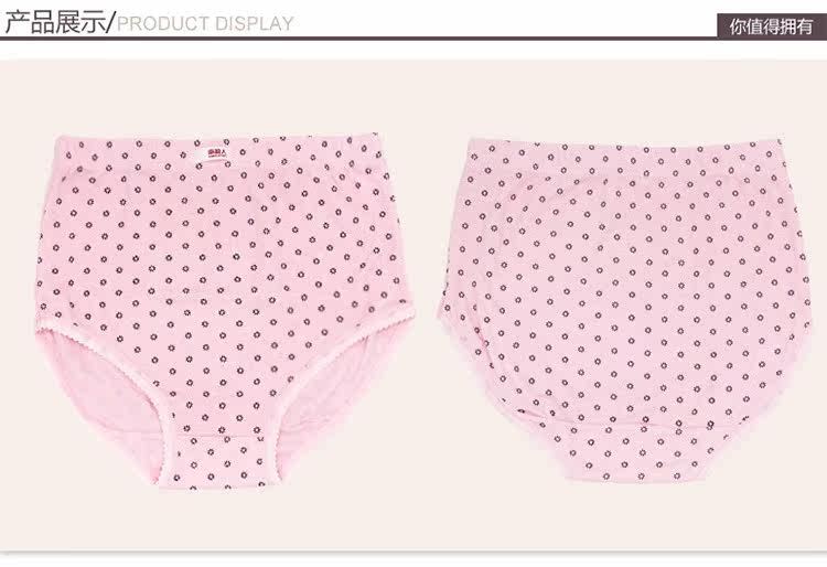 Slip Moyen-âge N8L5X20015 en coton - Ref 666096 Image 17