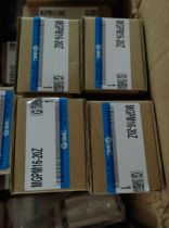SMC new original MGPM1620-10Z20Z30Z40Z50Z75Z100Z