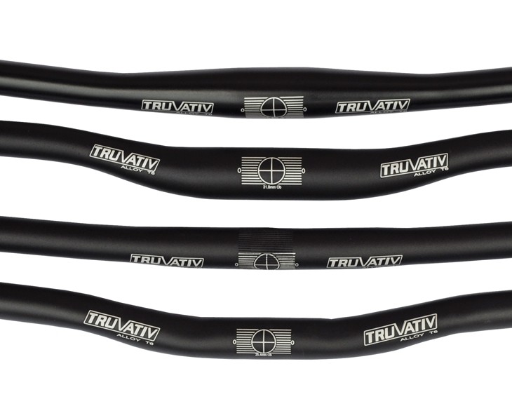 Guidon de vélo - Ref 2334192 Image 3