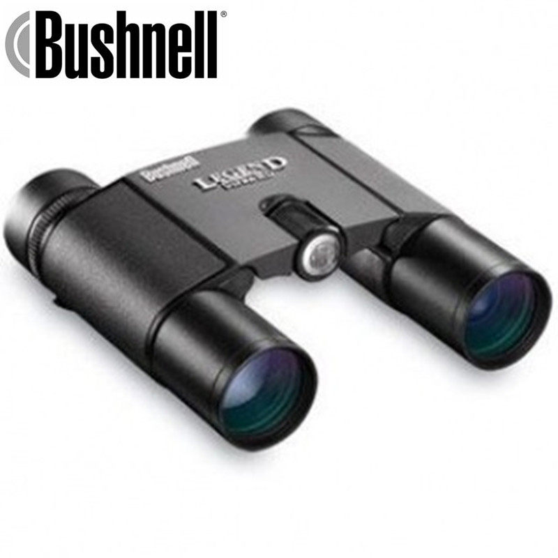 American doctoral Energy Telescope bushnell LEGEND LEGEND 190125 10 x25 imported