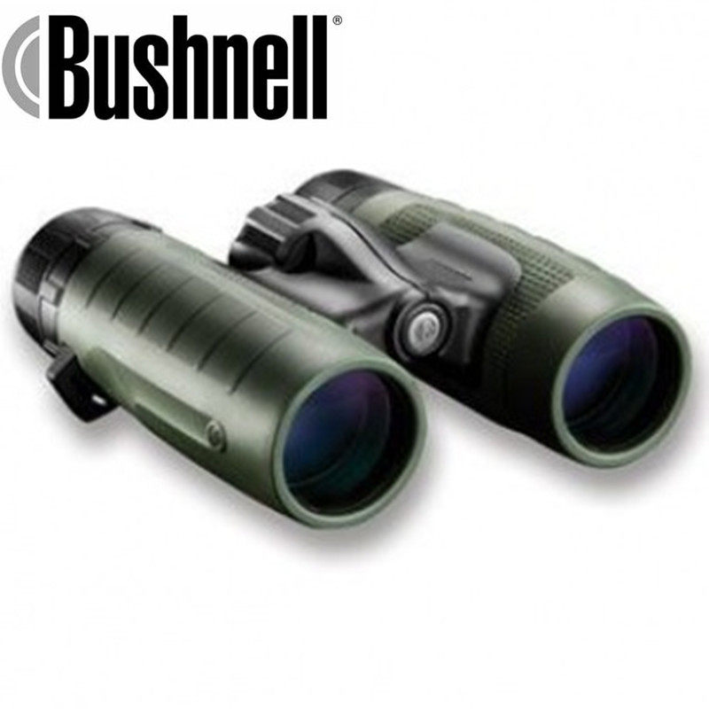 American PhD can trophy TROPHY 8x32 233208 Nitrogen Waterproof-poo-type-Taobao