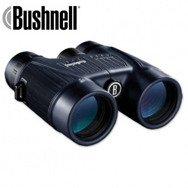 American doctoral energy HD telescope H20 series 158042 8X42 nitrogen filled waterproof