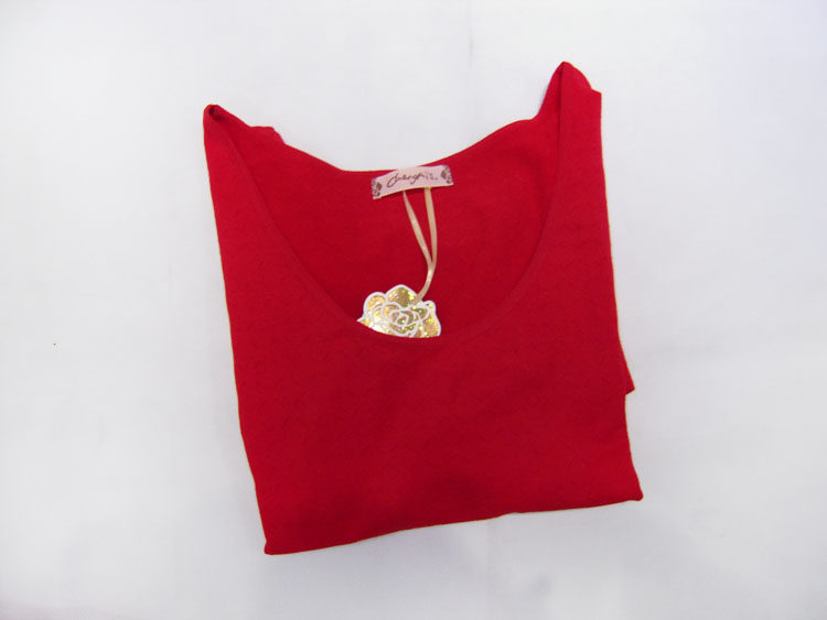 Corset amincissant - Ref 687596 Image 12