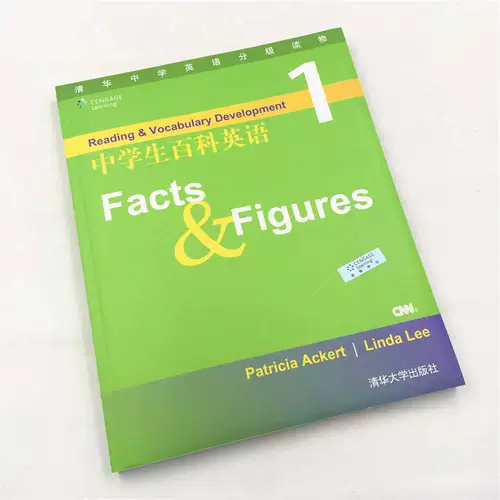 Энциклопедия для школьников, обучающее чтение, английский, подходит для подростков, начальная школа, материалы для чтения