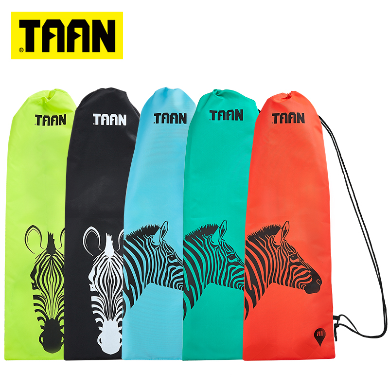 TAAN Teon Badminton Badminton Pack Pack 1 2 badminton Badminton Badminton Badminton Badminton Pack