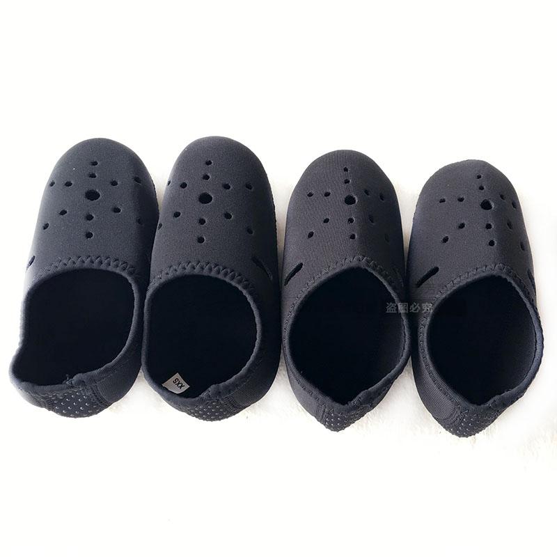 Chaussettes enfant - Ref 2106572 Image 13