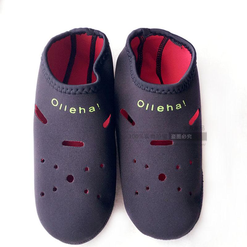 Chaussettes enfant - Ref 2106572 Image 16