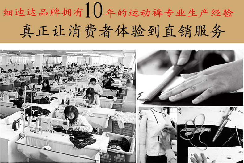 2018 mùa hè quần vợt váy nữ khô nhanh chạy quần váy nửa chiều dài xếp li váy của phụ nữ cầu lông váy Hàn Quốc phiên bản quần thể dục nữ