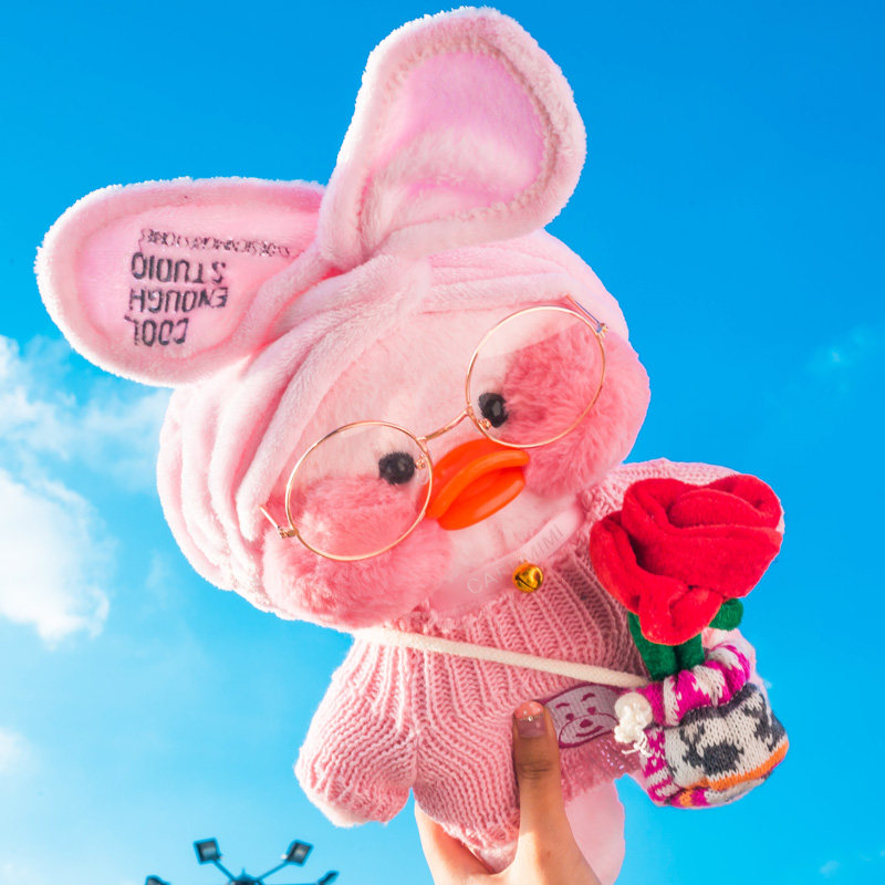 Картинки ути игрушка