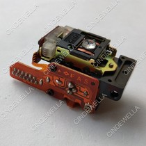 Original clothing Sanyo CD laser head SF-P100 13 pin small row plugging bald head