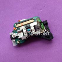 Original new KWS-290F DVD burner Samsung TS-P632D optical drive laser head