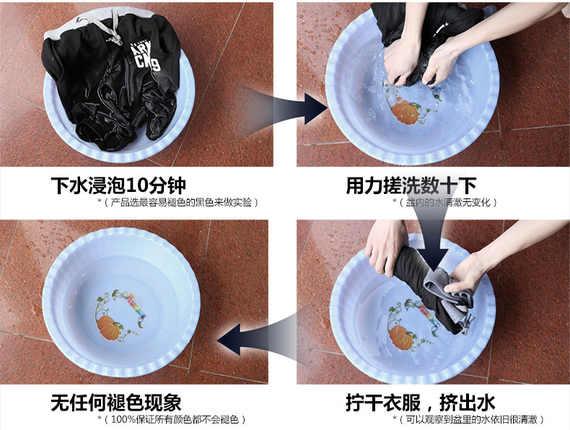 Học sinh trung học cơ sở cậu bé béo 10-11-12-13-14-15 tuổi cậu bé mùa hè thể thao bảy điểm quần đùi quần kaki nam