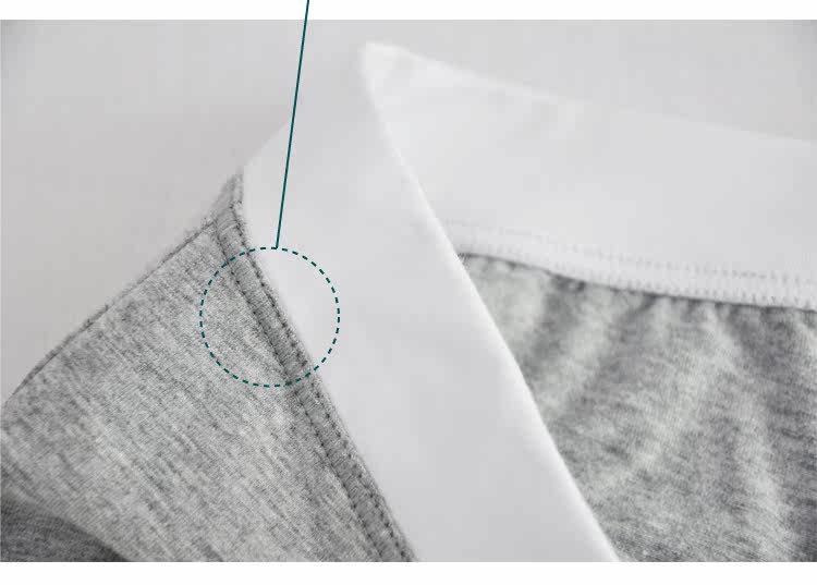 Pantalon pyjama jeunesse - Ref 720258 Image 19