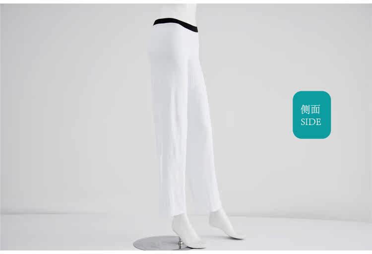 Pantalon pyjama jeunesse - Ref 720258 Image 16