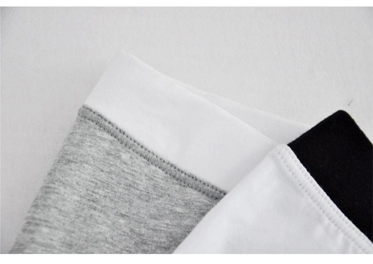 Pantalon pyjama jeunesse - Ref 720258 Image 20