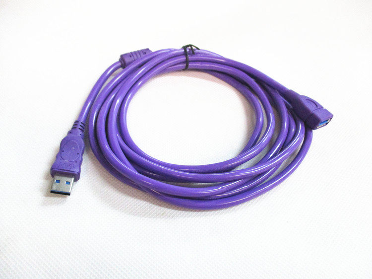 Câble extension USB - Ref 438162 Image 6