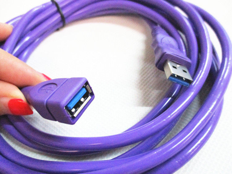 Câble extension USB - Ref 438162 Image 7