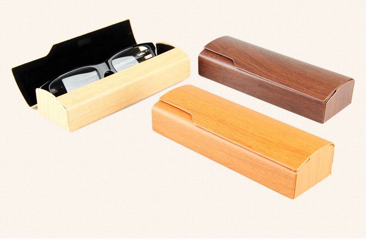 Etui à lunettes - Ref 1249682 Image 20