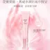 Han Shuo Rose Eye Cream Chăm sóc mắt Giữ ẩm cho Dark Eye Eye Bag Chăm sóc da Cửa hàng chính thức chính hãng tẩy trang mắt môi Điều trị mắt