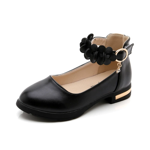 Высокие белые короткие сапоги для кожаной обуви для принцессы с заостренным носом, из натуральной кожи, подходит для подростков