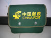 Shoulder bag CH cross-body bag thickened for men and women postal only